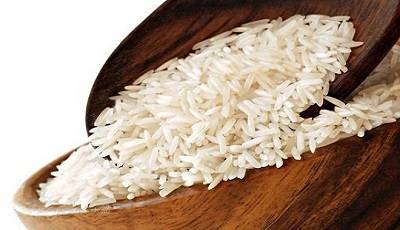 如何選購(gòu)出優(yōu)質(zhì)的食堂主要食品原材料?