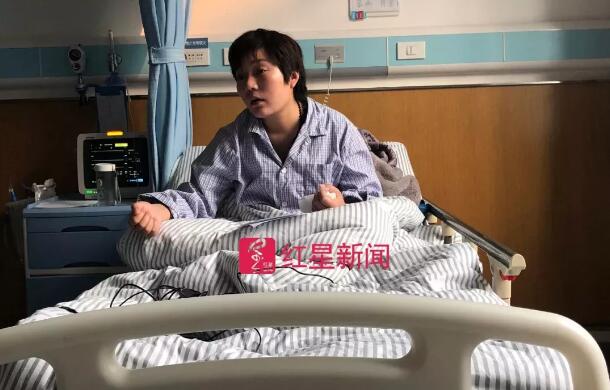 承包富士康園區(qū)餐廳女老板15月虧損百萬,2次自殺不是我的錯(cuò)!